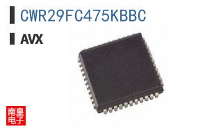 CWR29FC475KBBC