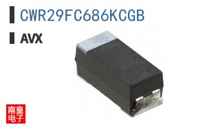 CWR29FC686KCGB