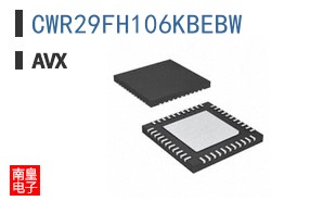 CWR29FH106KBEBW