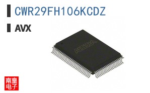 CWR29FH106KCDZ