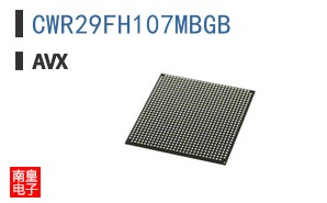 CWR29FH107MBGB