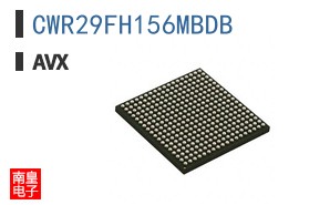 CWR29FH156MBDB