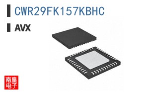 CWR29FK157KBHC