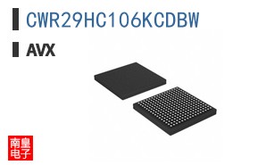 CWR29HC106KCDBW