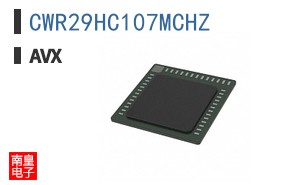 CWR29HC107MCHZ