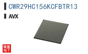 CWR29HC156KCFBTR13