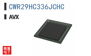 CWR29HC336JCHC