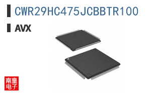 CWR29HC475JCBBTR100