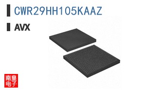 CWR29HH105KAAZ