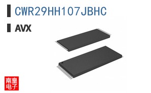 CWR29HH107JBHC