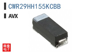 CWR29HH155KCBB