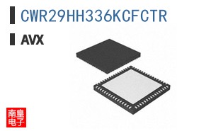 CWR29HH336KCFCTR
