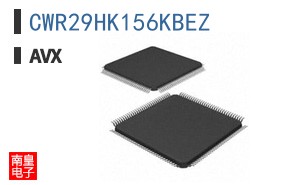 CWR29HK156KBEZ