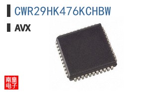 CWR29HK476KCHBW