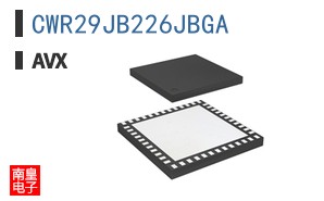 CWR29JB226JBGA