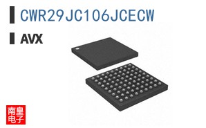 CWR29JC106JCECW