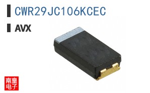 CWR29JC106KCEC
