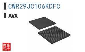 CWR29JC106KDFC