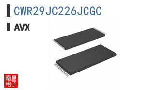 CWR29JC226JCGC