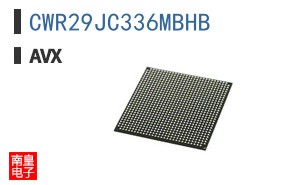 CWR29JC336MBHB