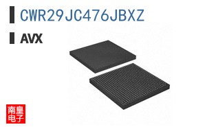 CWR29JC476JBXZ