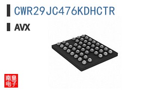 CWR29JC476KDHCTR