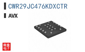 CWR29JC476KDXCTR