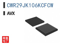 CWR29JK106KCFCW
