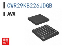 CWR29KB226JDGB