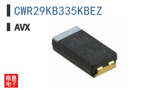 CWR29KB335KBEZ