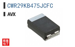 CWR29KB475JCFC