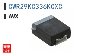 CWR29KC336KCXC