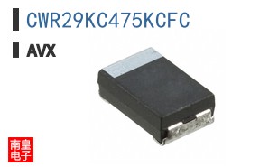 CWR29KC475KCFC
