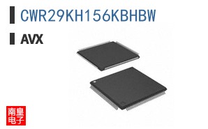 CWR29KH156KBHBW
