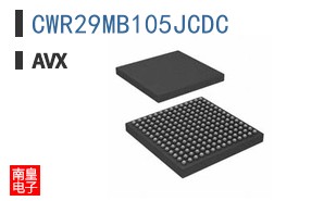 CWR29MB105JCDC