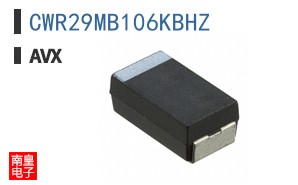 CWR29MB106KBHZ