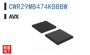 CWR29MB474KBBBW