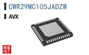 CWR29MC105JADZW