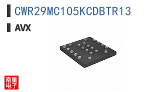 CWR29MC105KCDBTR13