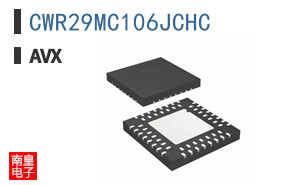 CWR29MC106JCHC