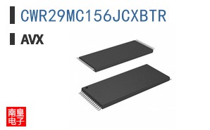 CWR29MC156JCXBTR