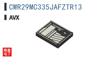 CWR29MC335JAFZTR13