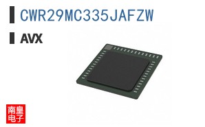 CWR29MC335JAFZW