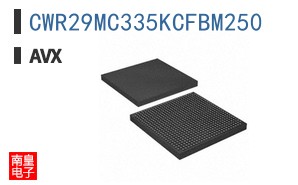 CWR29MC335KCFBM250