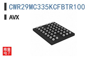 CWR29MC335KCFBTR100