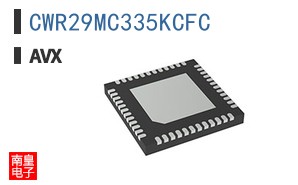 CWR29MC335KCFC