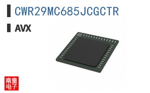 CWR29MC685JCGCTR