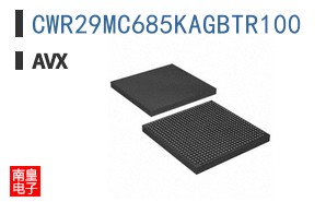 CWR29MC685KAGBTR100