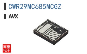 CWR29MC685MCGZ