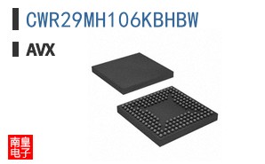 CWR29MH106KBHBW